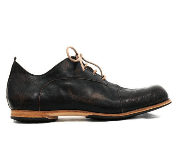 【2025年】エレガントファッションを上品に着 Men's Shoes – Cydwoq 靴