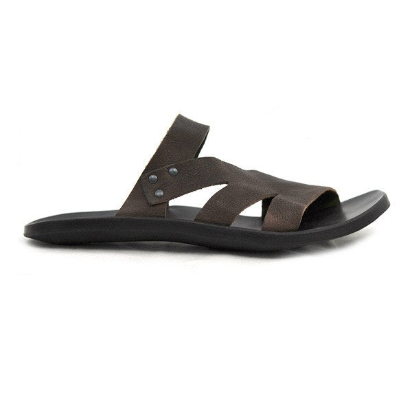 サンダル MSGM Men Sandals Black 3640MS209864 99 MSGM Sandals and Slides for Men | Online Sale up to 64% off