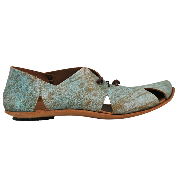 L) Pavillion - Size 41
