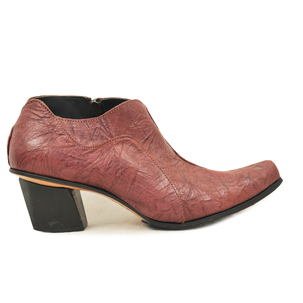 E) Elevate - Size 37.5