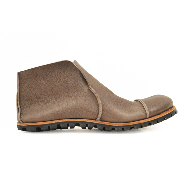 L) Searcher-V - Size 41