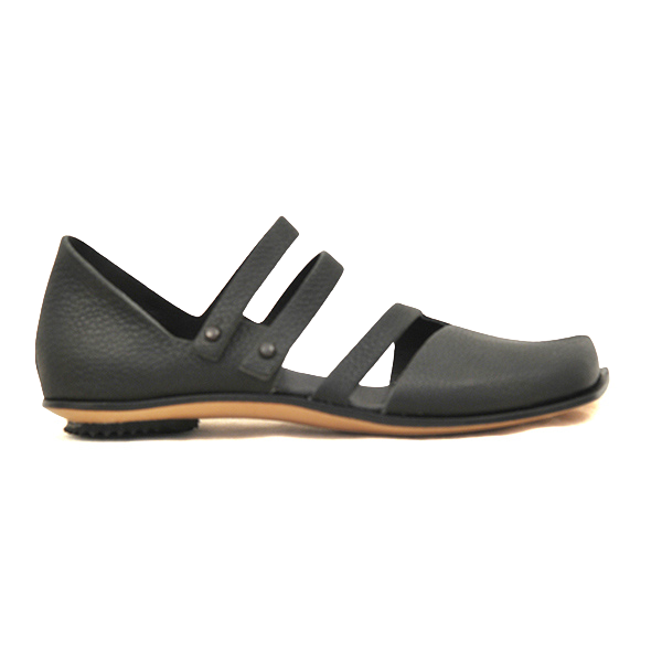 F) Intersect - Size 38