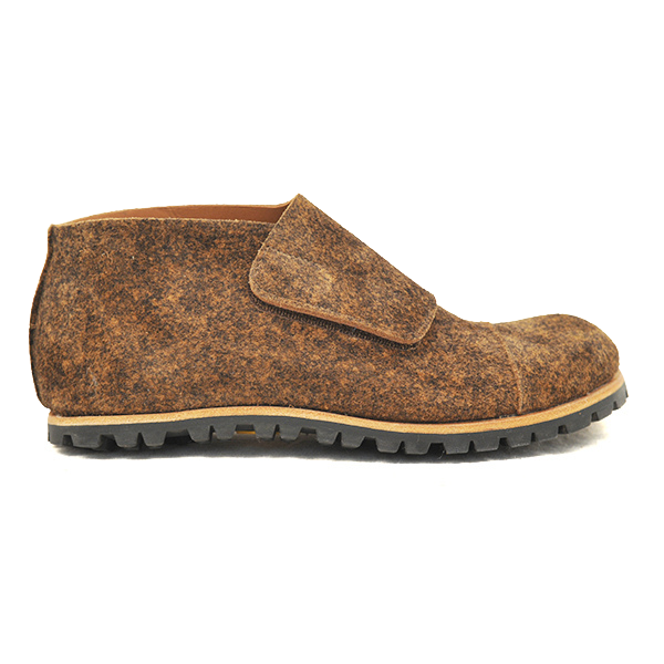 E) Ranger-W - Size 37.5