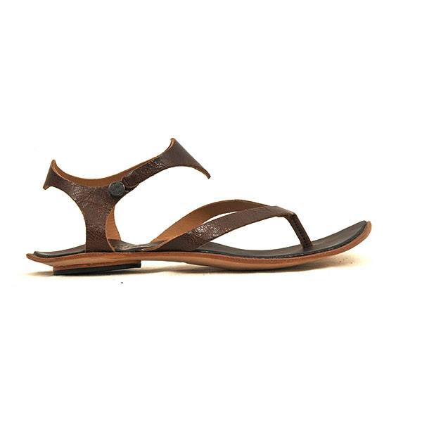 D) Camp - Size 37