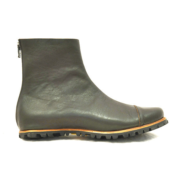 L) Egg - Size 41