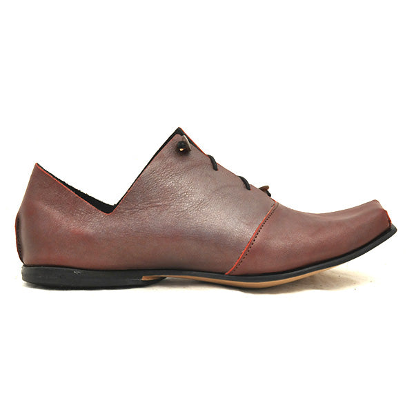 D) Logic - Size 37