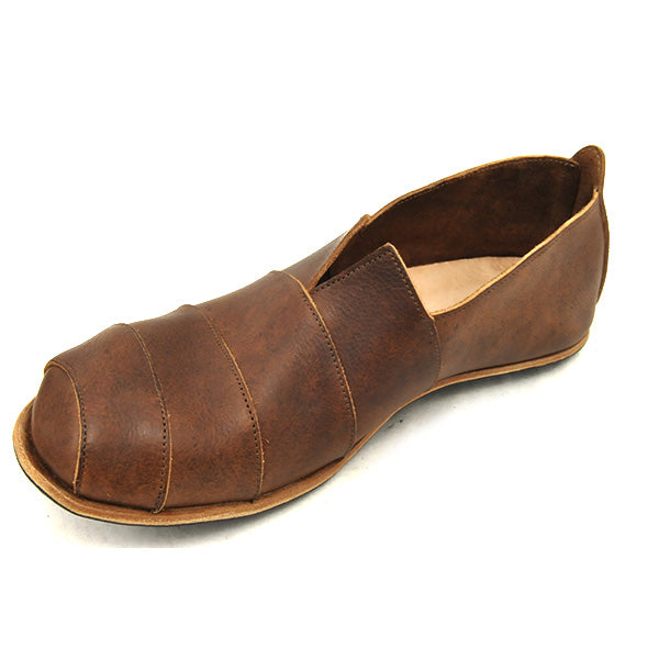 Sabates-M
