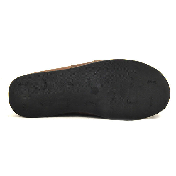 Sabates-M