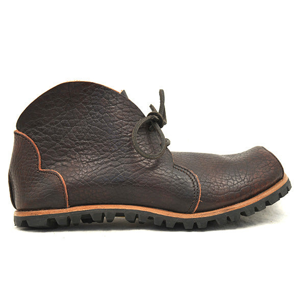 D) Design-WV - Size 37