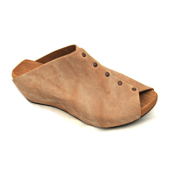 B) Demonstrate - Size 36