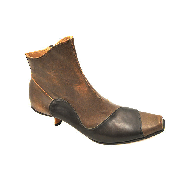 B) Concert - Size 36