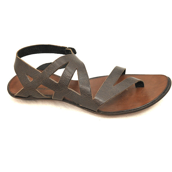 C) Cage - Size 36.5
