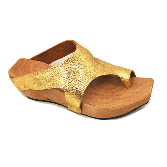 A) Master - Size 35