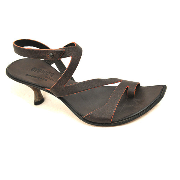 B) Hijack - Size 36