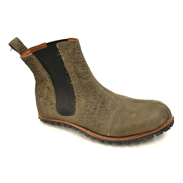 N) Gasket-WV - Size 42