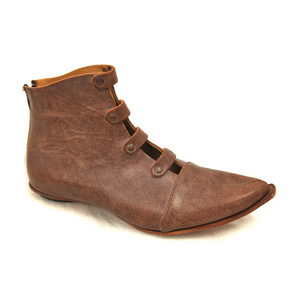 C) Drink - Size 36.5