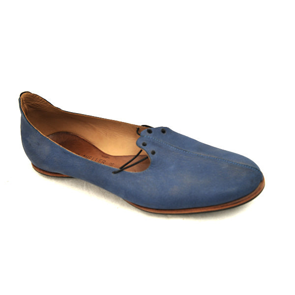 K) Fitness - Size 40.5
