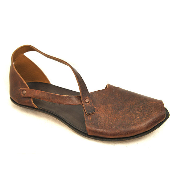 K) Cutout - Size 40.5