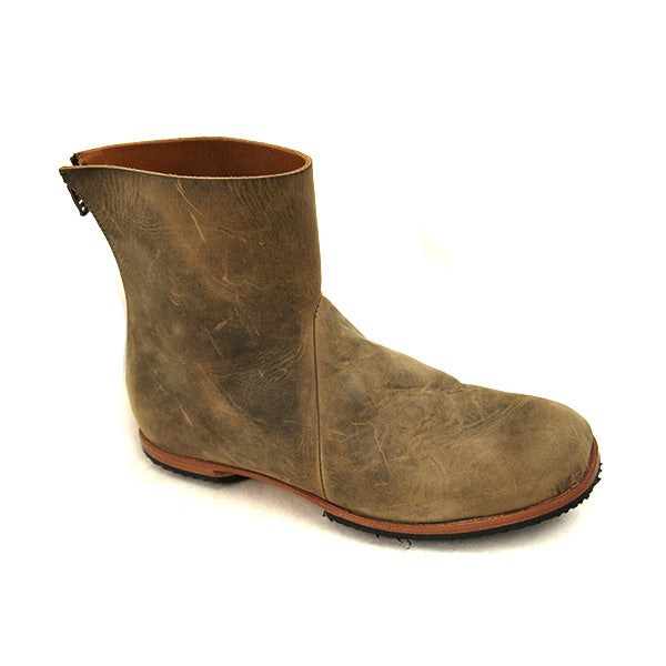 E) Outland - Size 42.5