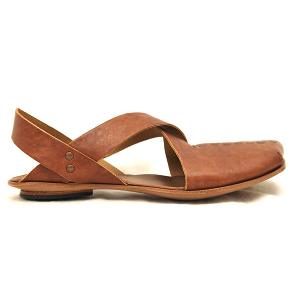 J) Cabriolet - Size 40