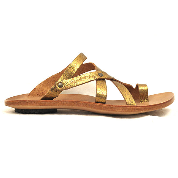 J) Renew - Size 40