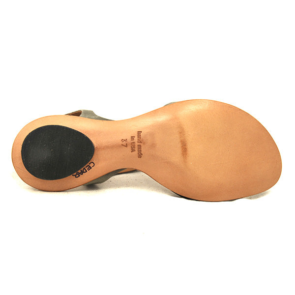 Cedar