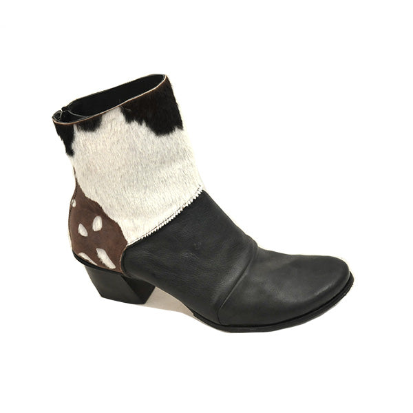 D) Colonial - Size 37