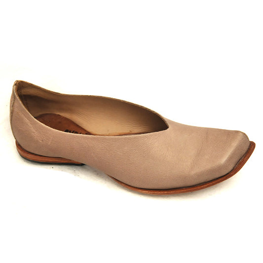 A) Swirl - Size 35