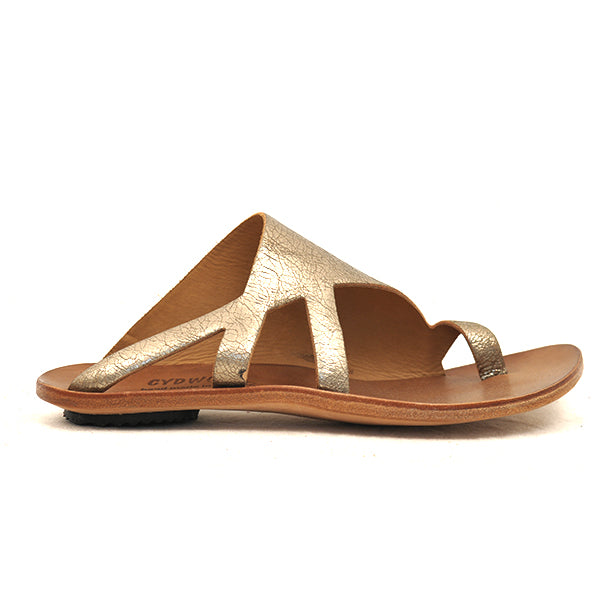 J) Stone - Size 40