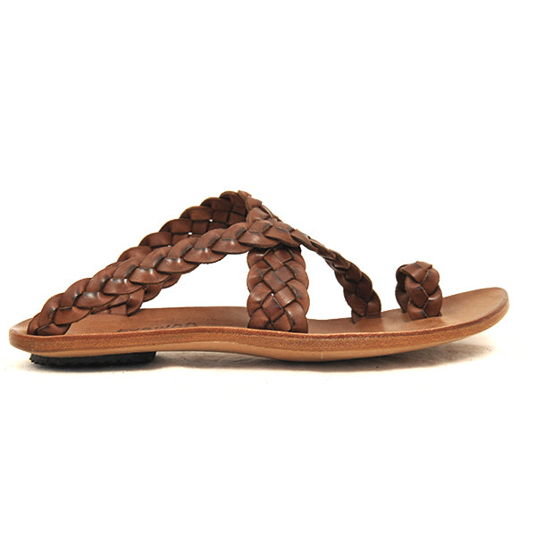 K) Revival - Size 40.5