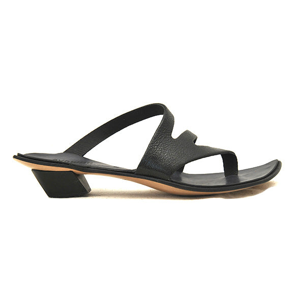 G) Spoon - Size 38.5