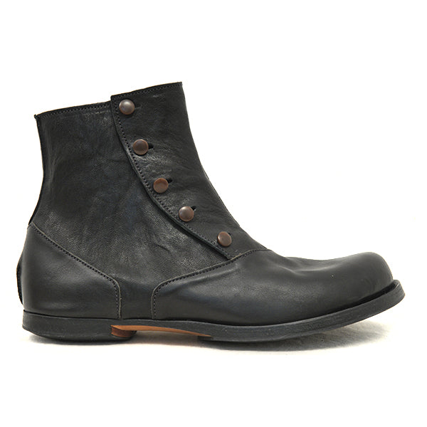 E) Spatz - Size 42.5
