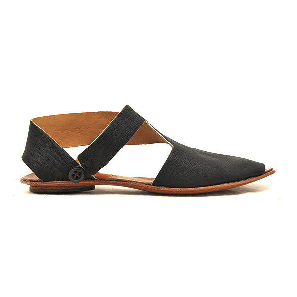 H) Parapet - Size 39