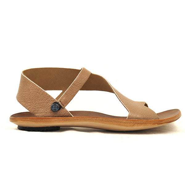 C) Pampas - Size 36.5