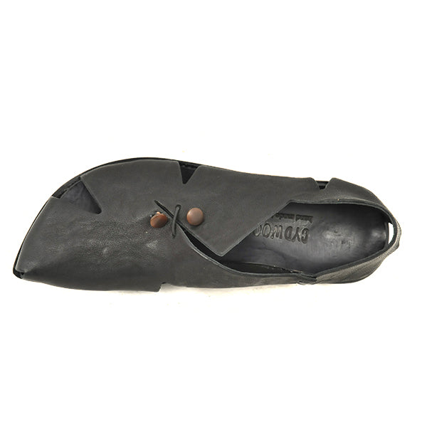 C) Pavillion - Size 36.5