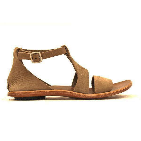D) Mandarine - Size 37