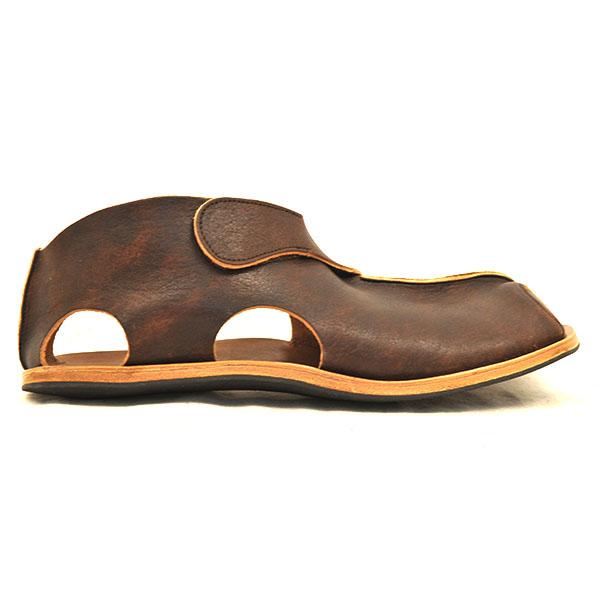 I) Trek - Size 45