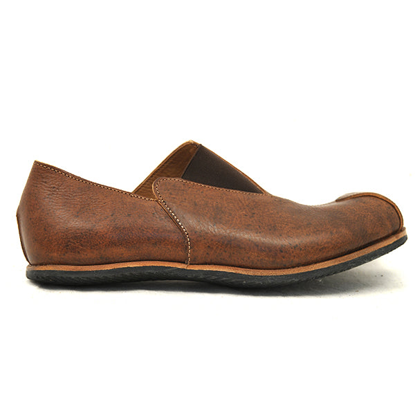 E) Charge - Size 42.5