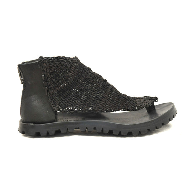 C) Dion-V - Size 36.5