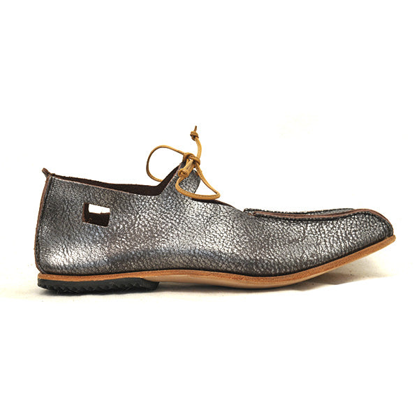 I) Speed - Size 39.5
