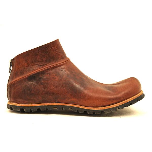 J) Caliper-V - Size 46