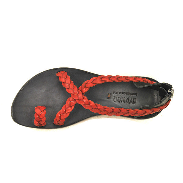 G) Hope - Size 38.5