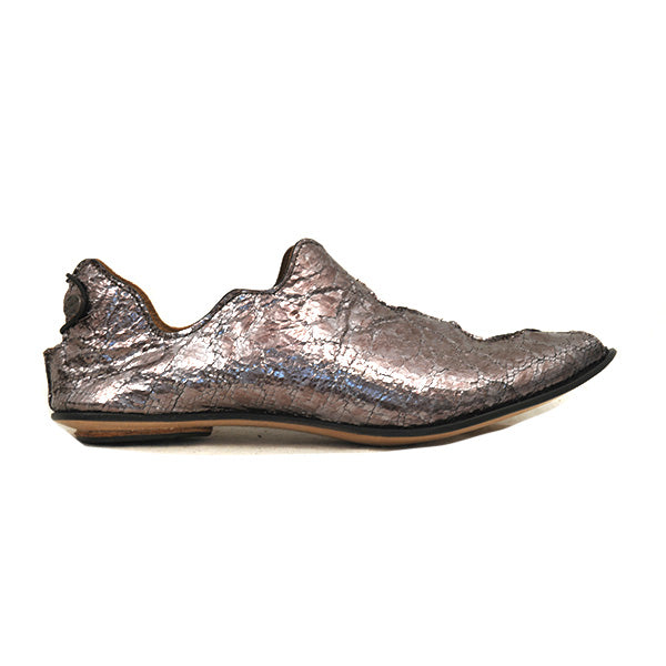 F) Luxor - Size 38