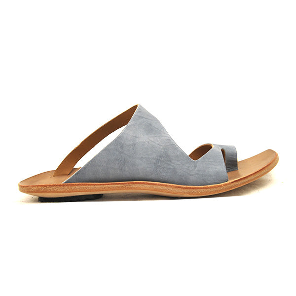 B) Key - Size 36