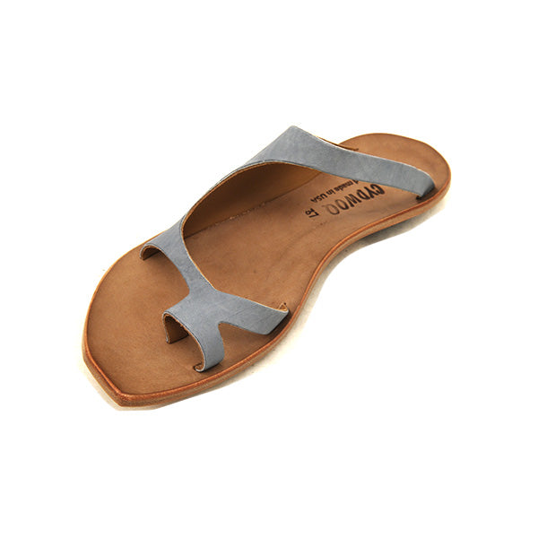 B) Key - Size 36