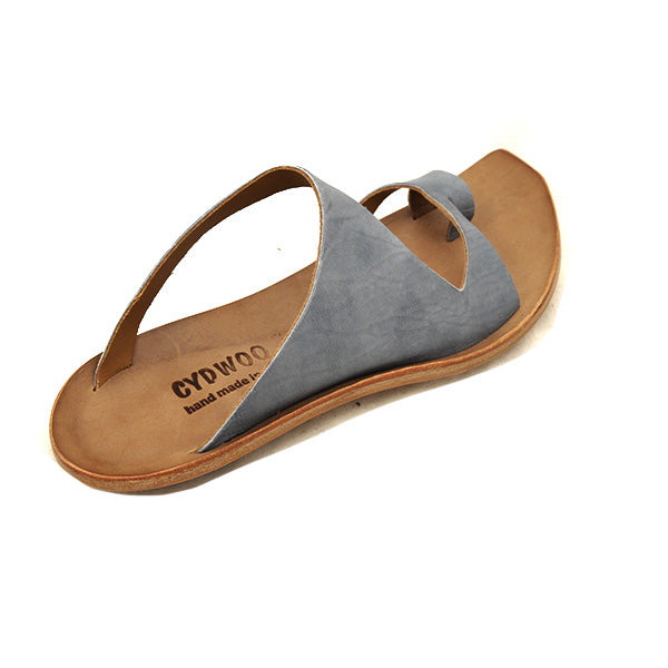 B) Key - Size 36