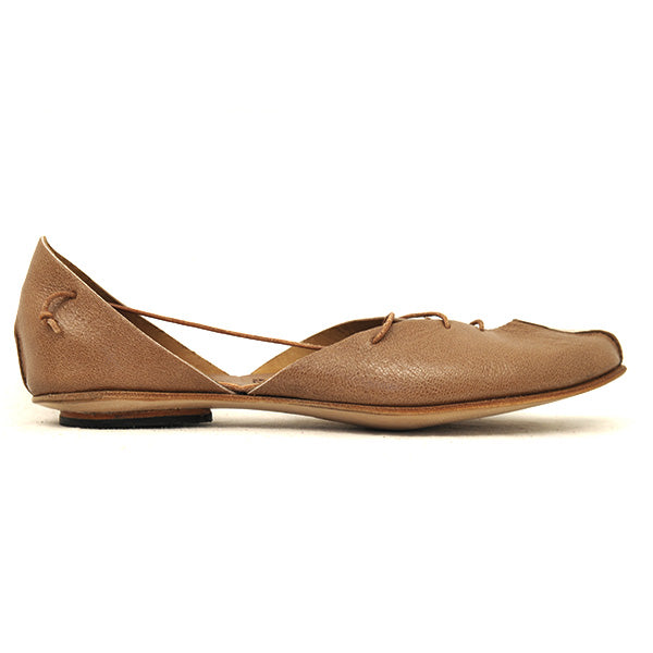 D) Meditate - Size 37
