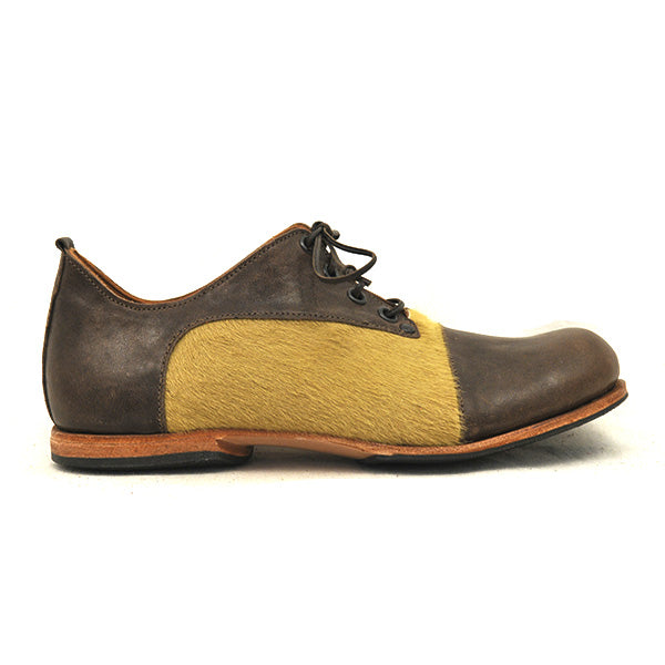 I) Classic-W - Size 39.5
