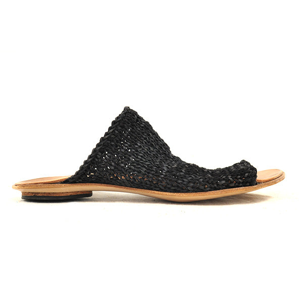 D) Asia - Size 37