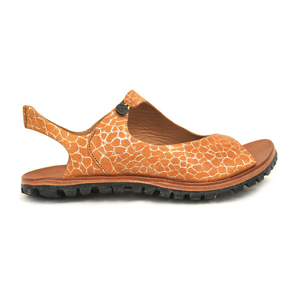D) Village - Size 37